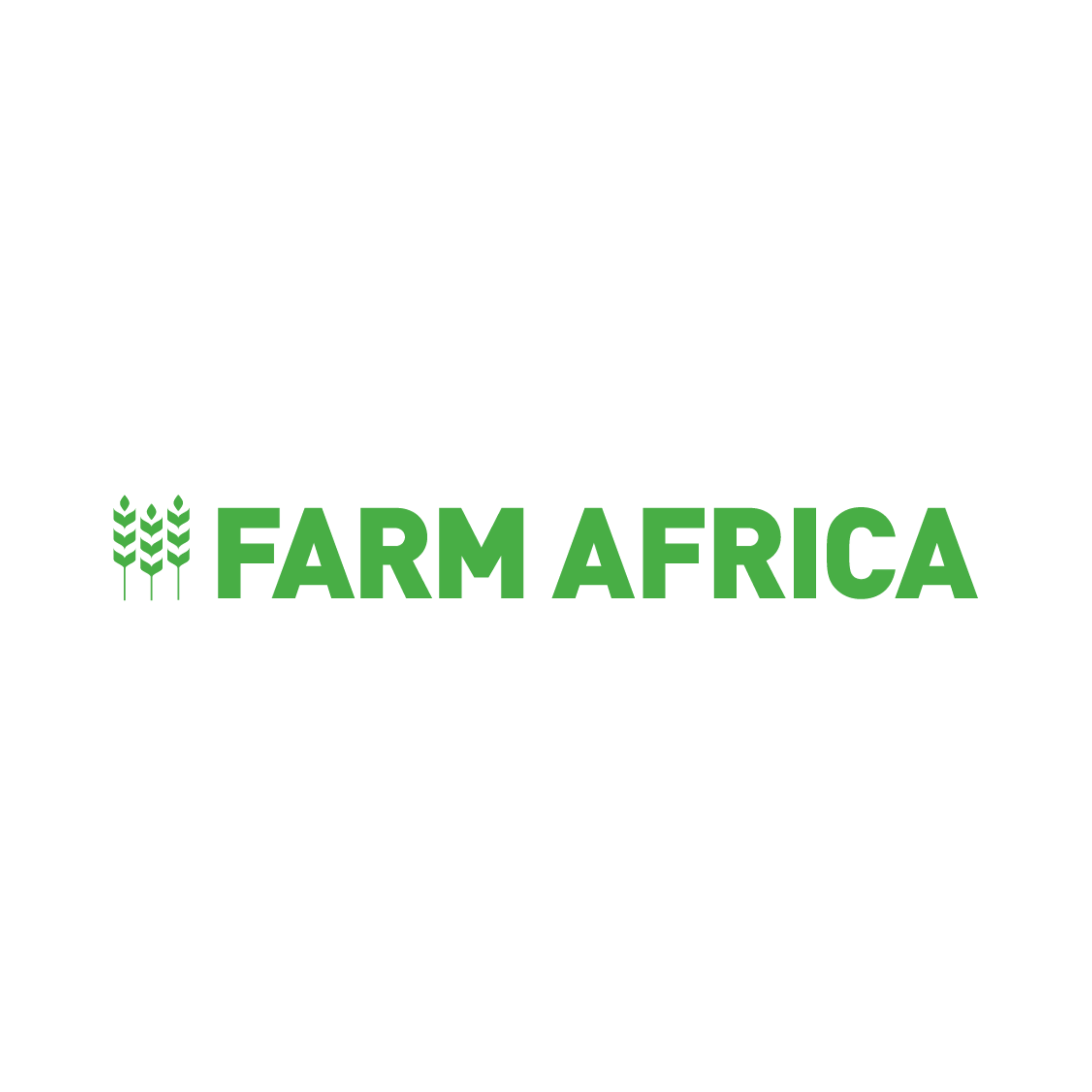 farm-africa