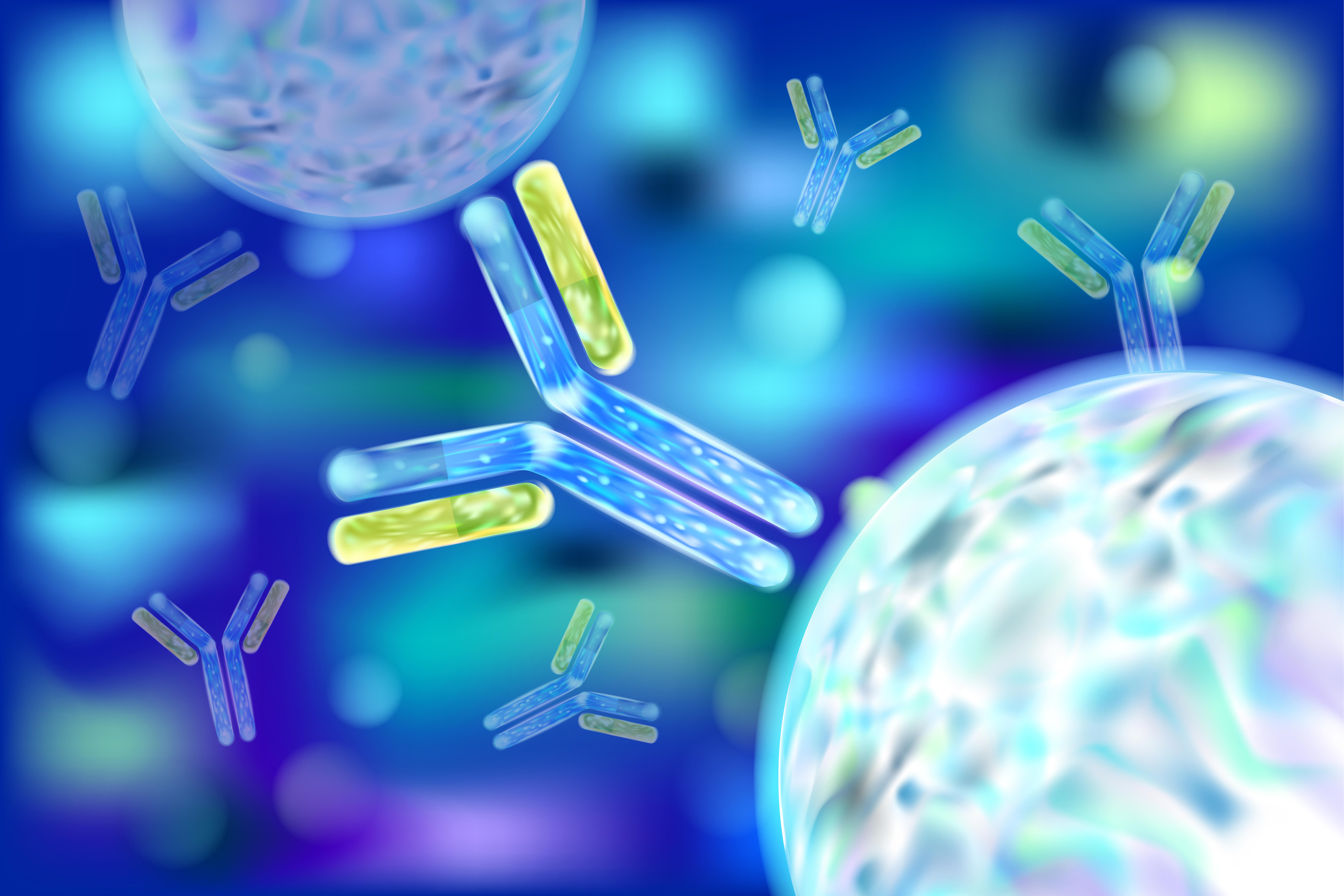 eurofins-bioanalytical