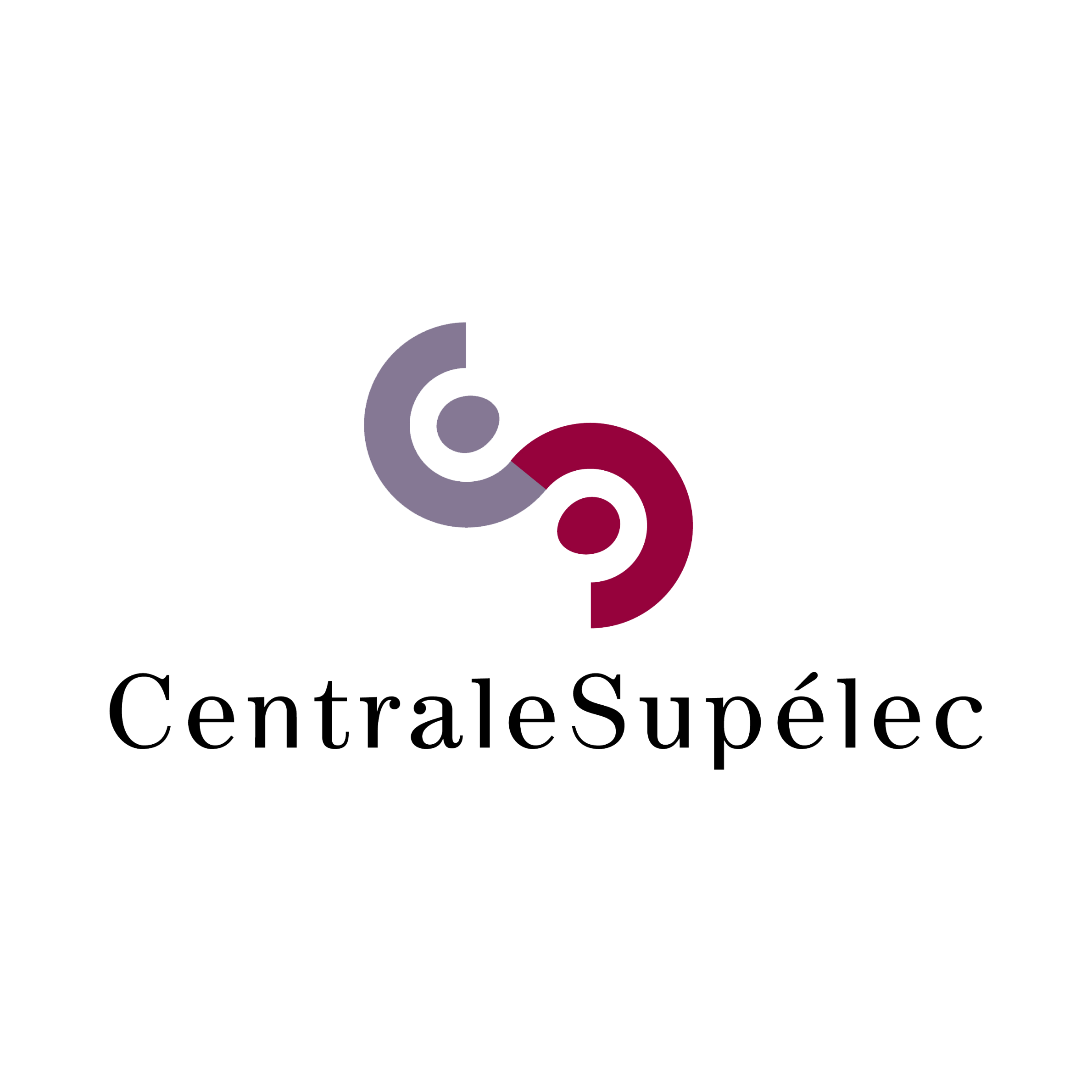 centralesupélec
