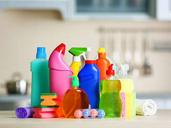 eurofins_cleaning_sets_352x264