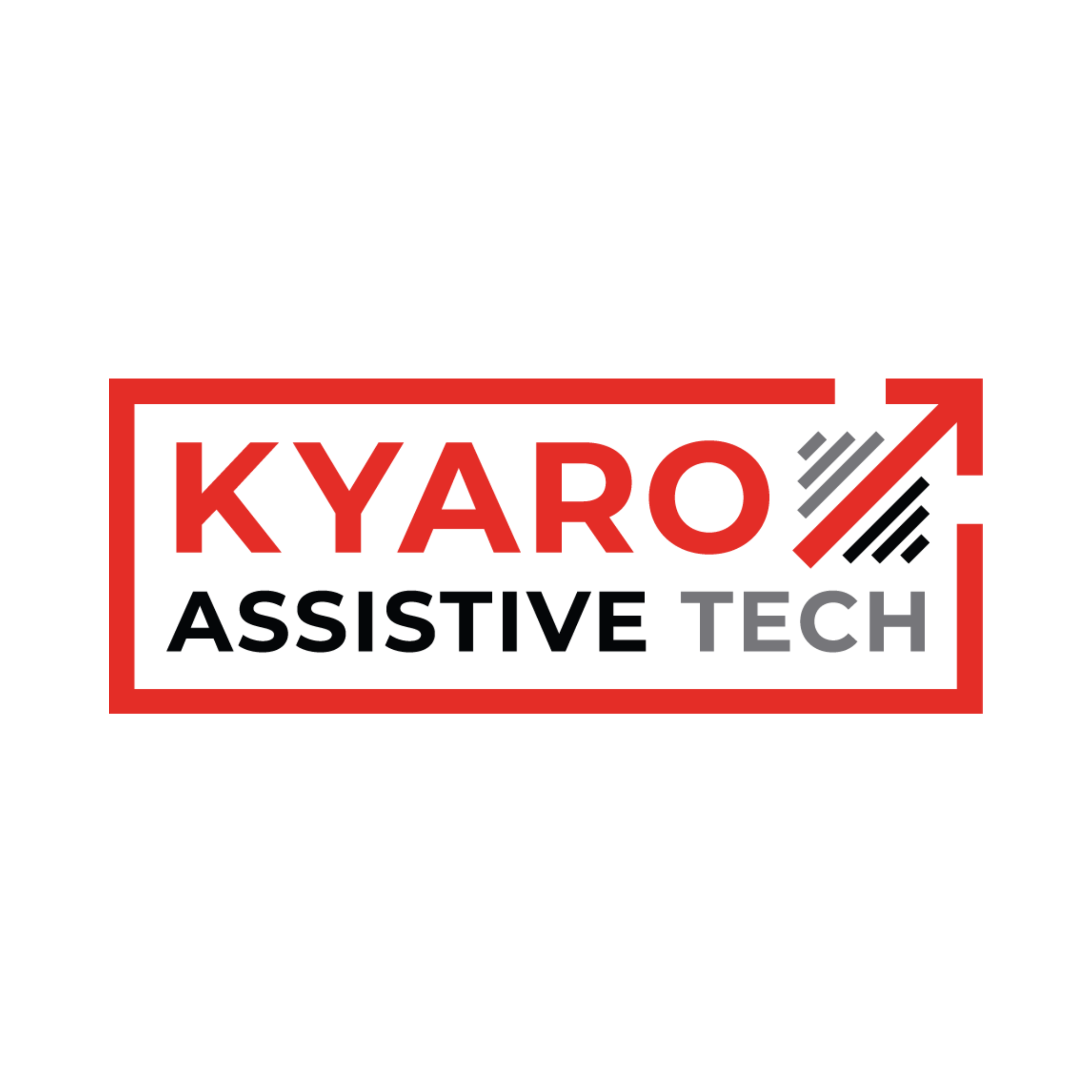 kyaro