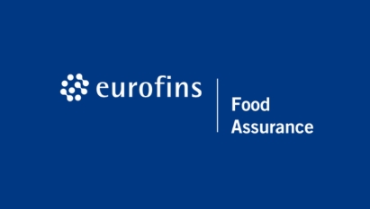 fa-logo