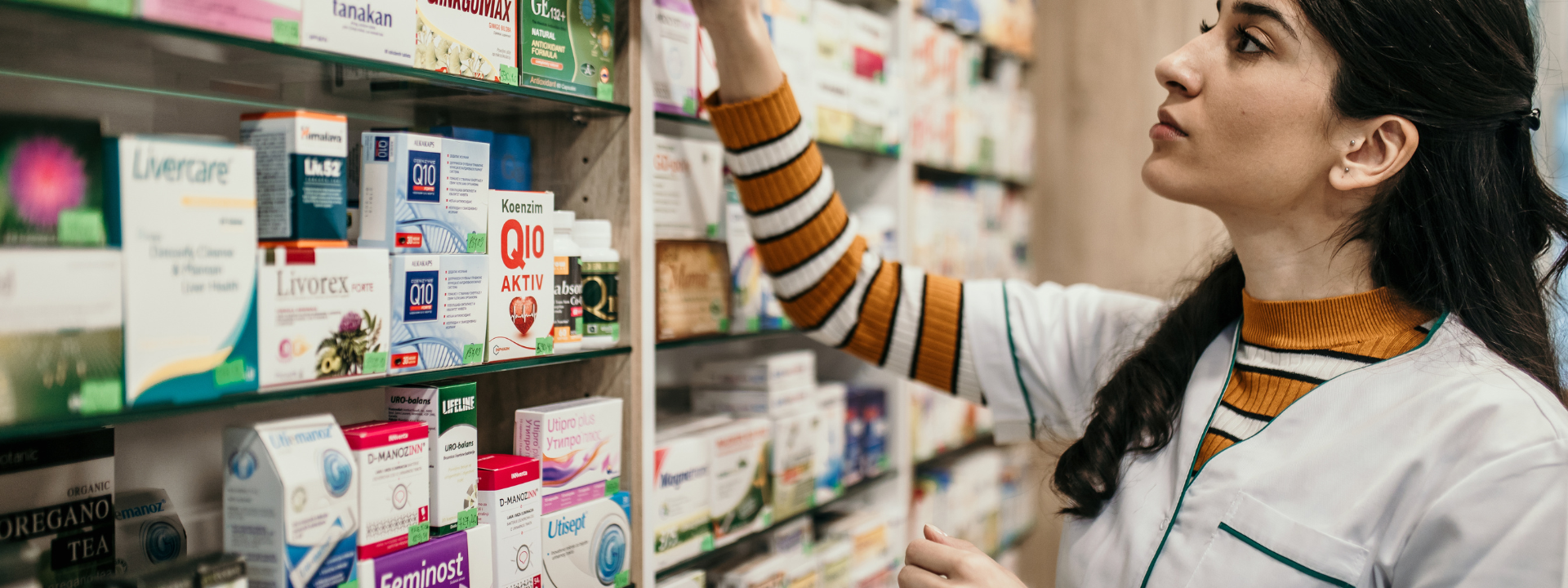 good-pharmacovigilance-practice-gvp-audit