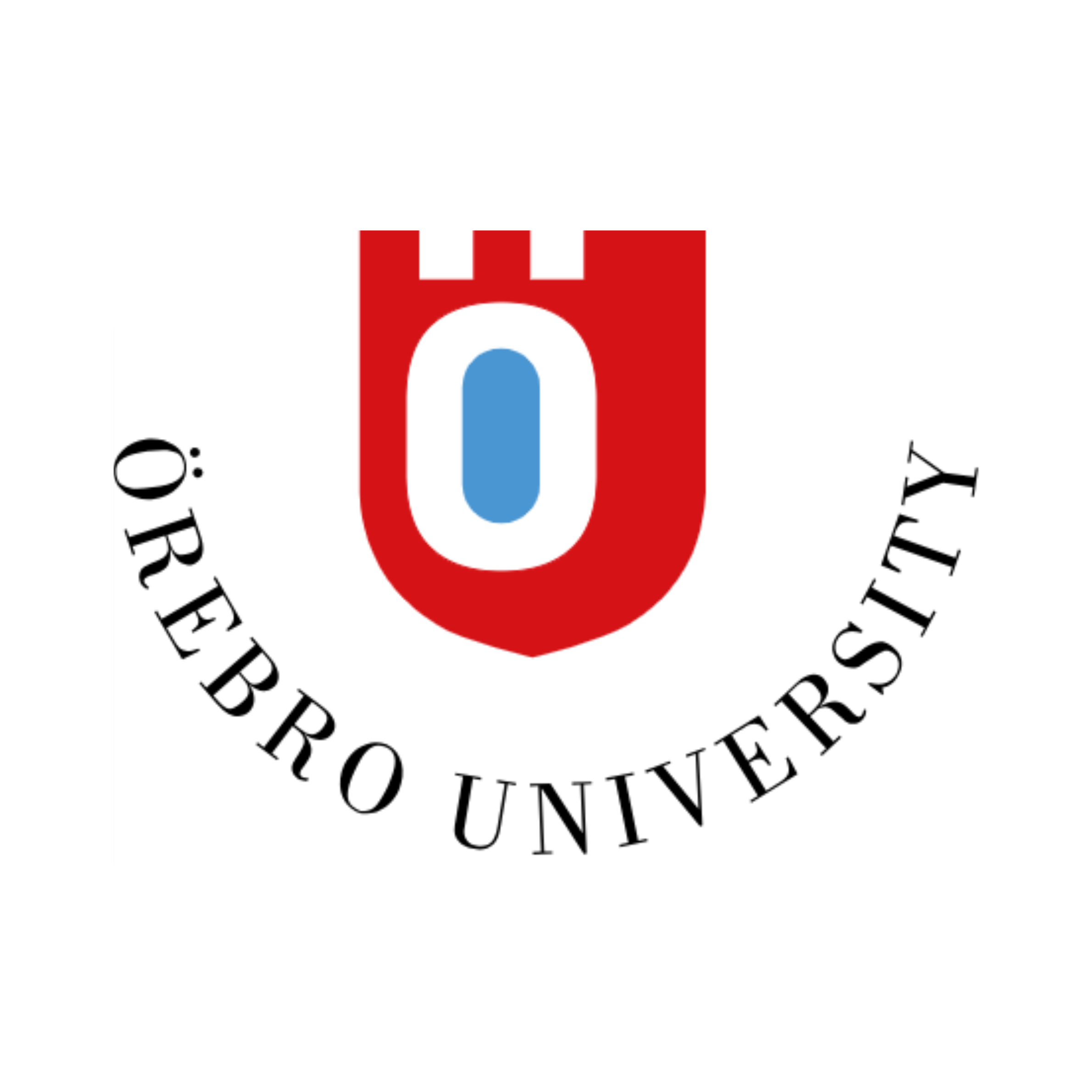 orebro-university
