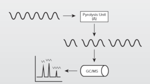 pyro-gc-ms-16-x-9
