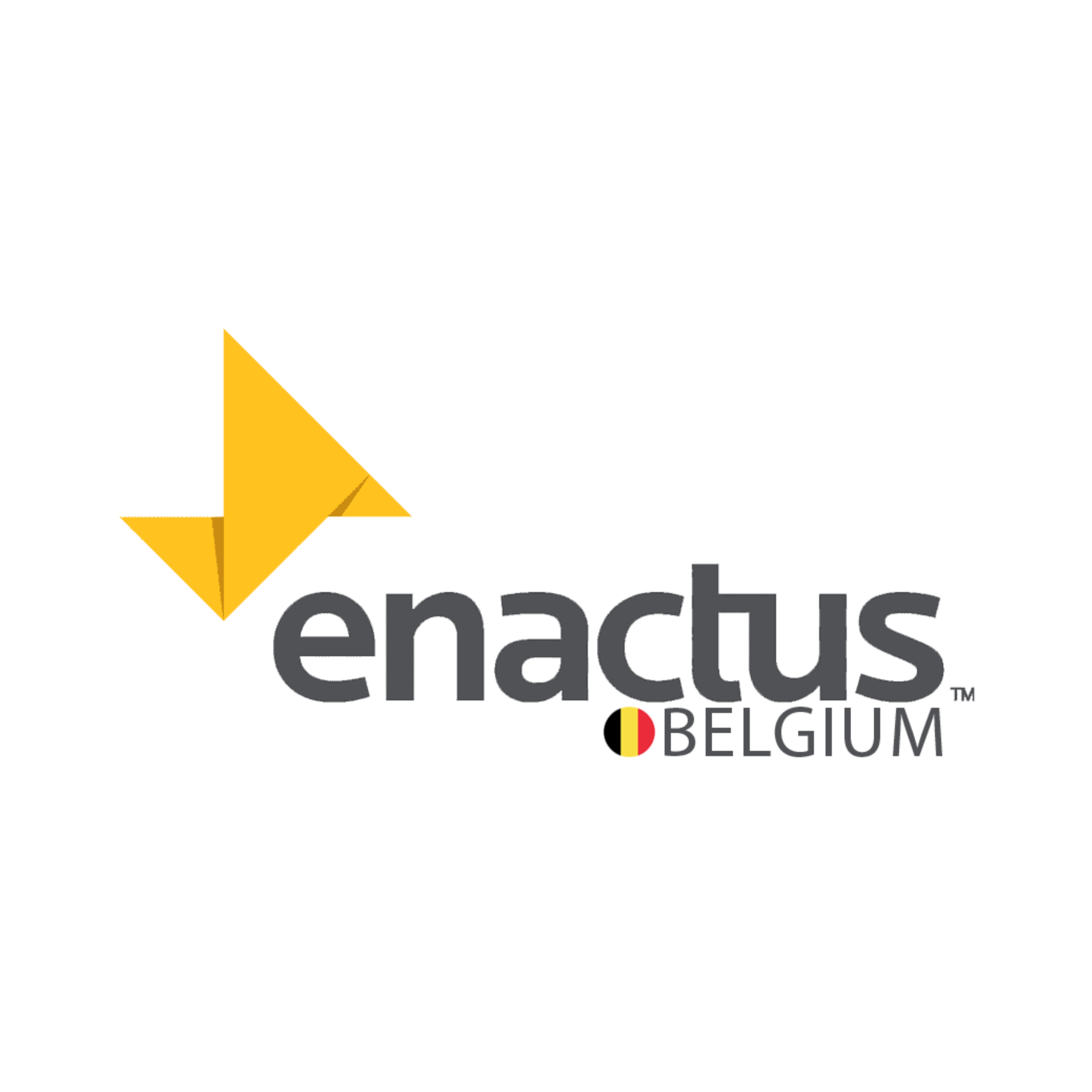 enactus