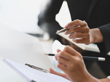 consultancy-services