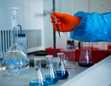 water-analysis