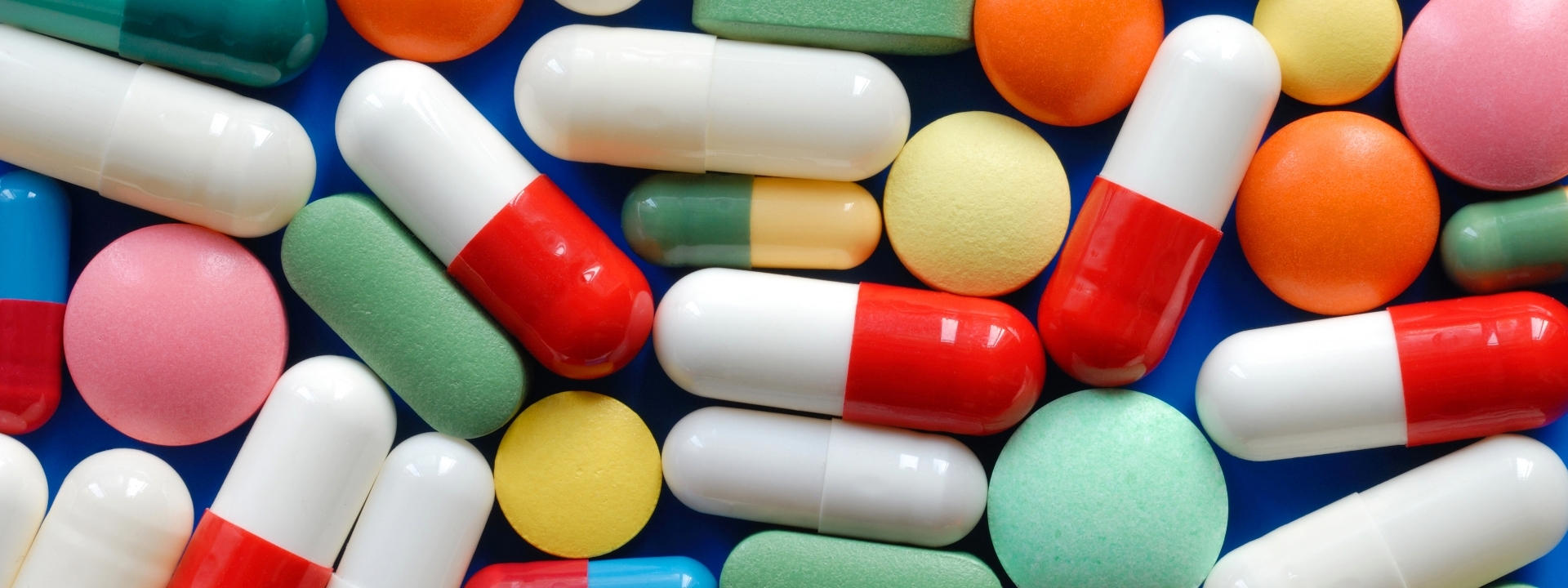 otc-drug-gmp-process-certification