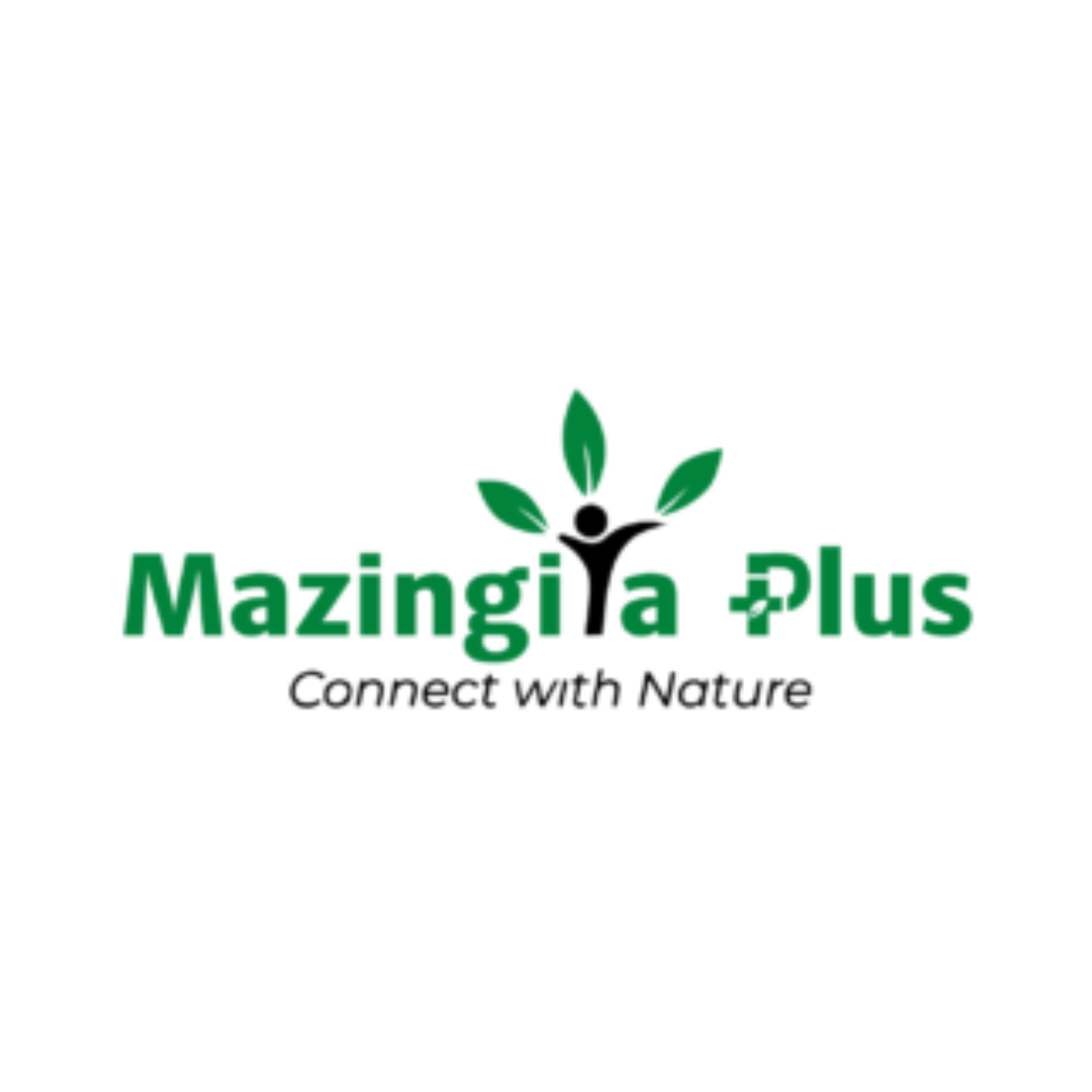 mazingia