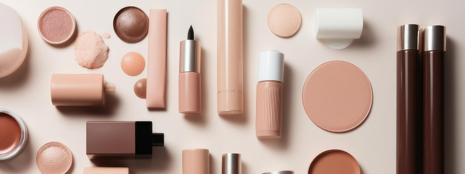 cosmetic-gmp-process-certification
