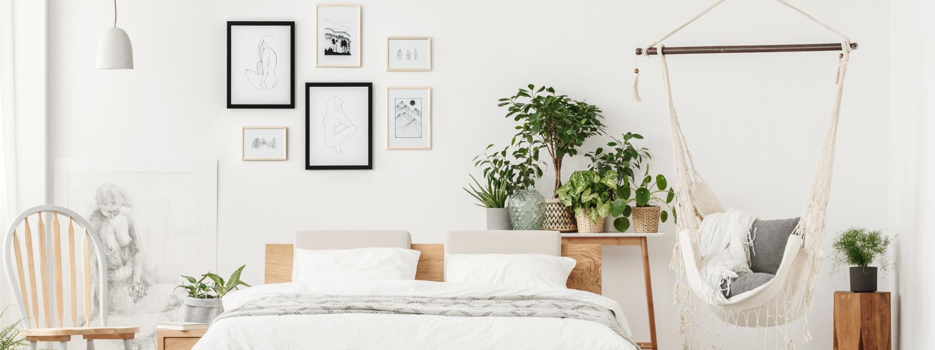 furniture-hardgoods