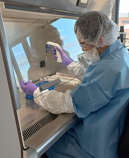 netherlands-viral-safety-lab_web