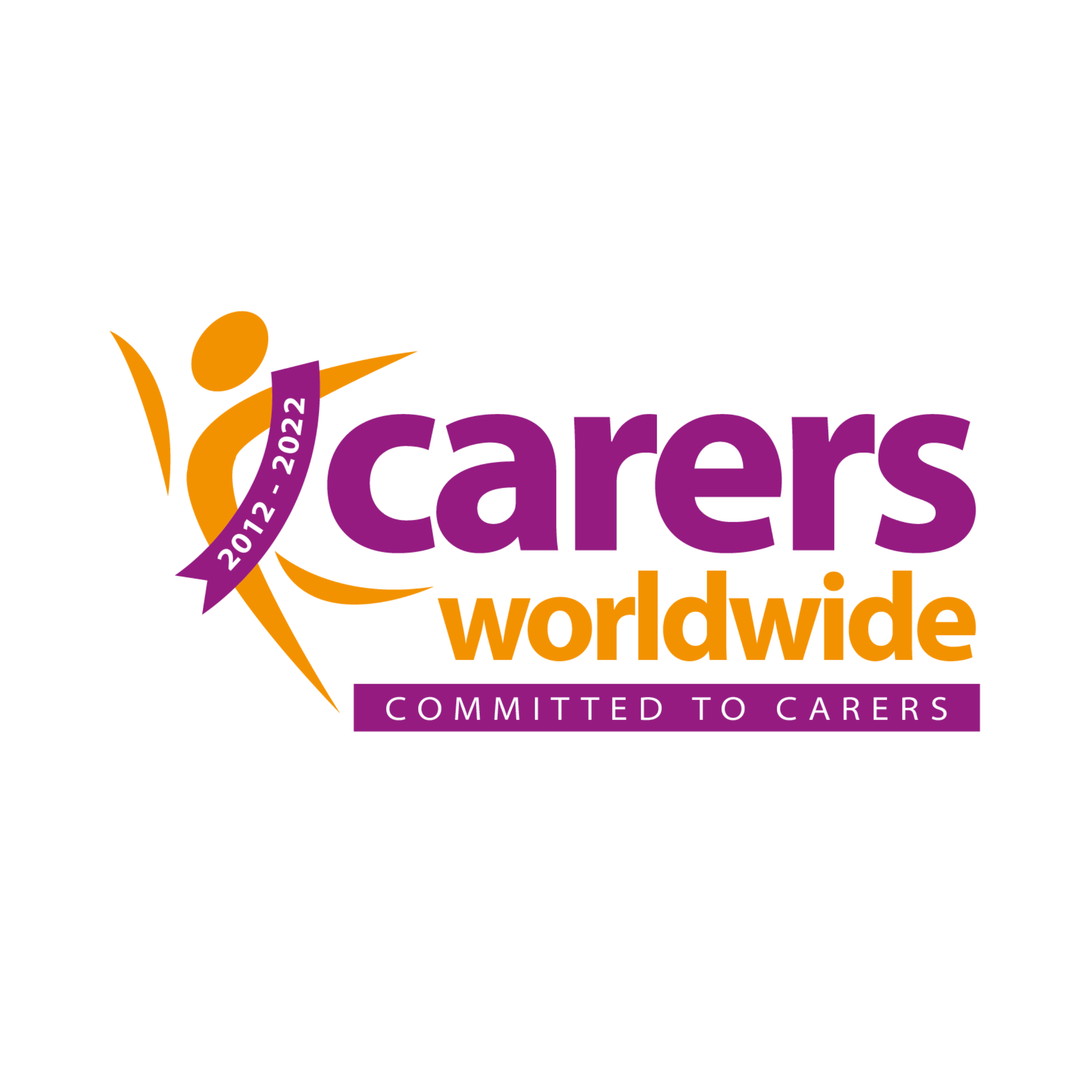 carers-worldwide