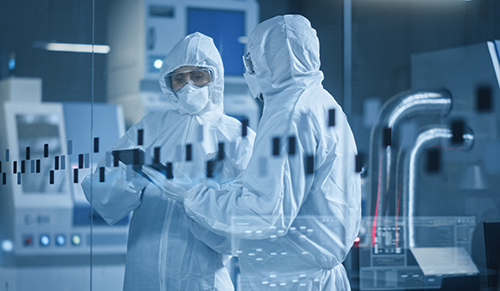 clinical-trial-supplies-newsletter-article