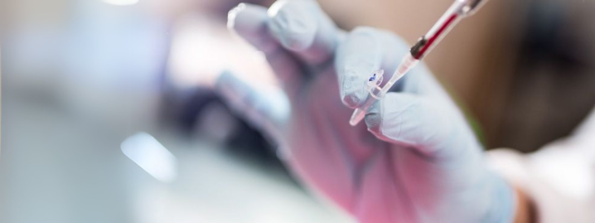 banner-website-cosmetogenomics (1)