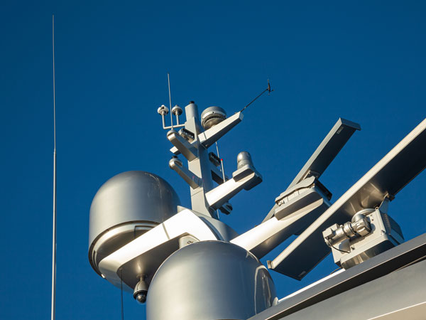 industries-maritime-4