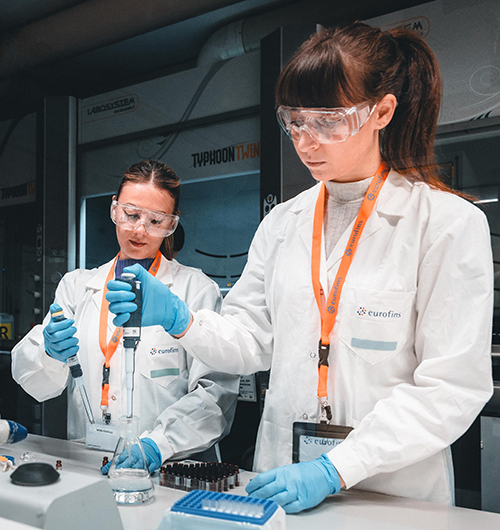 micropipettes-2