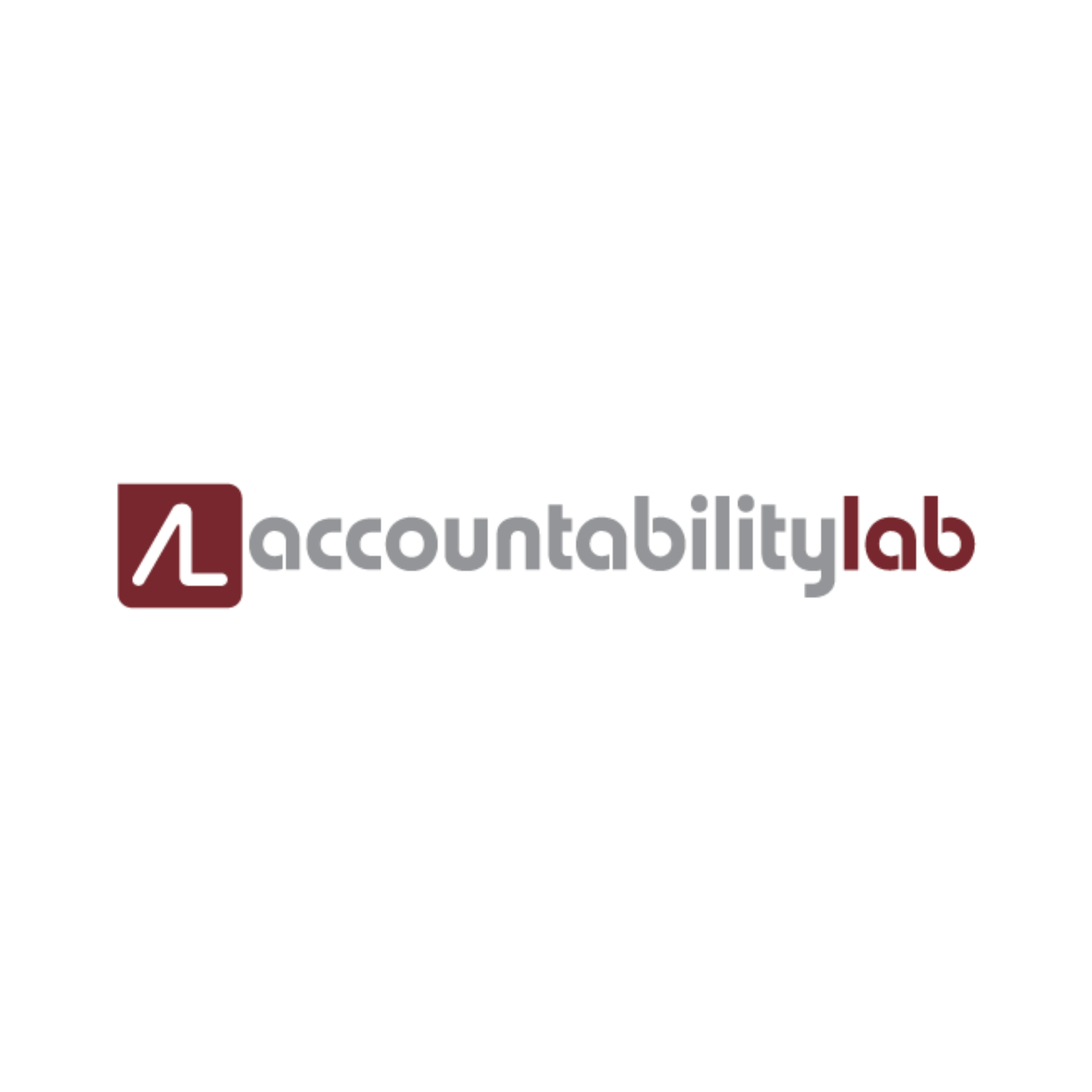 accountability-lab