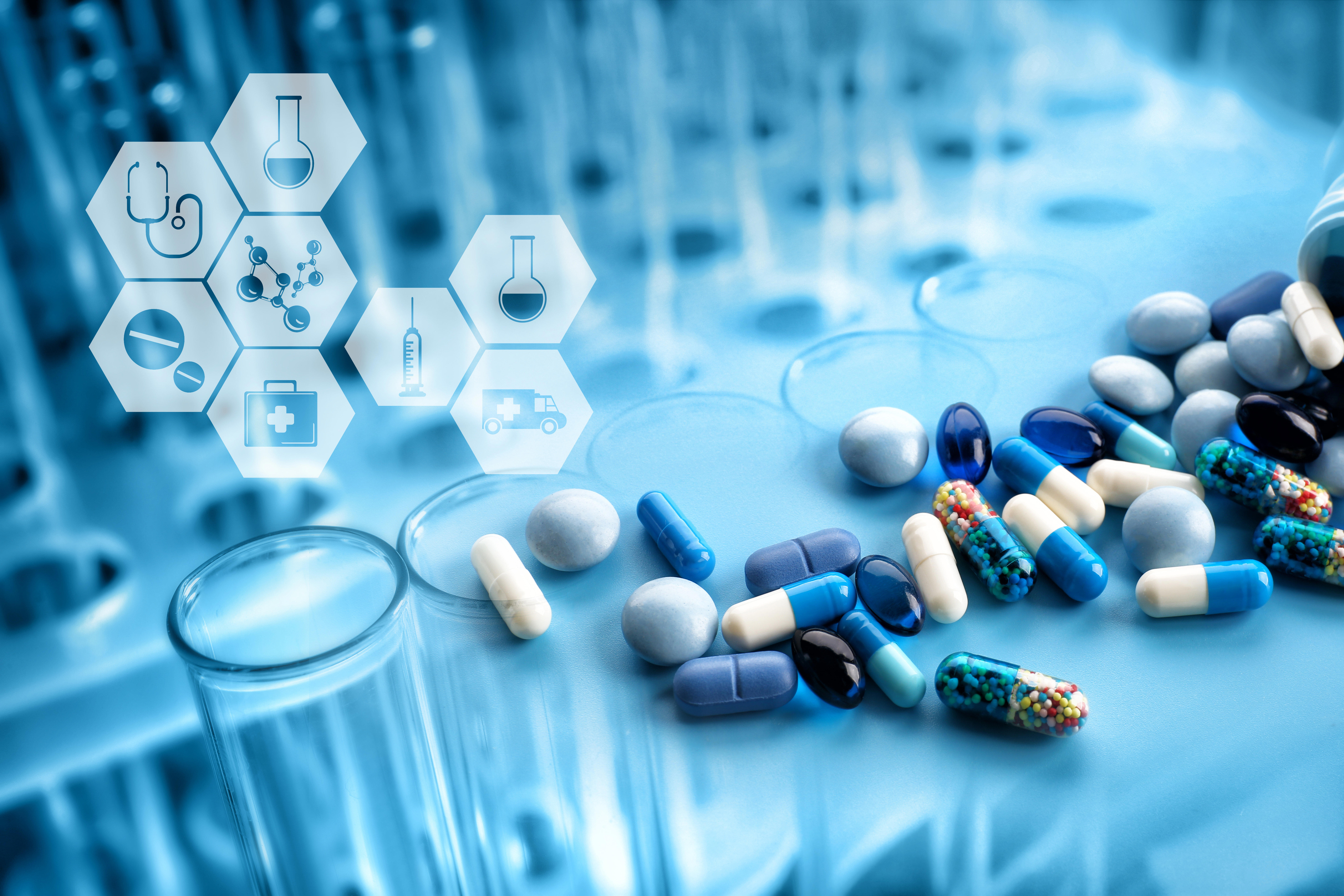 close-up-of-test-tubes_8640-x-5760-px