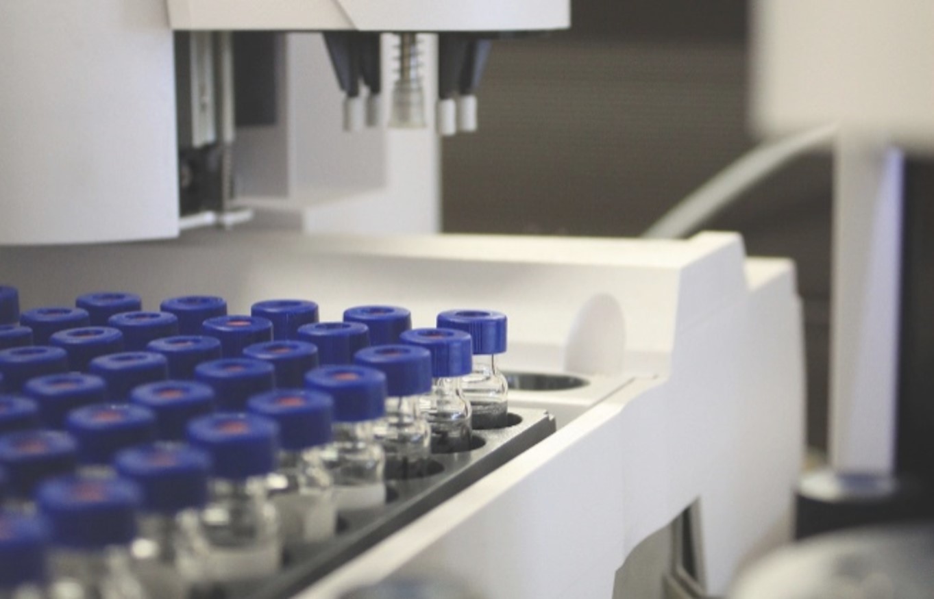 samples-in-lab-equipment