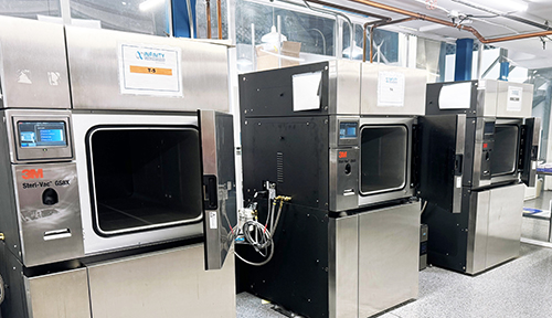 eo-chamber-2-copy