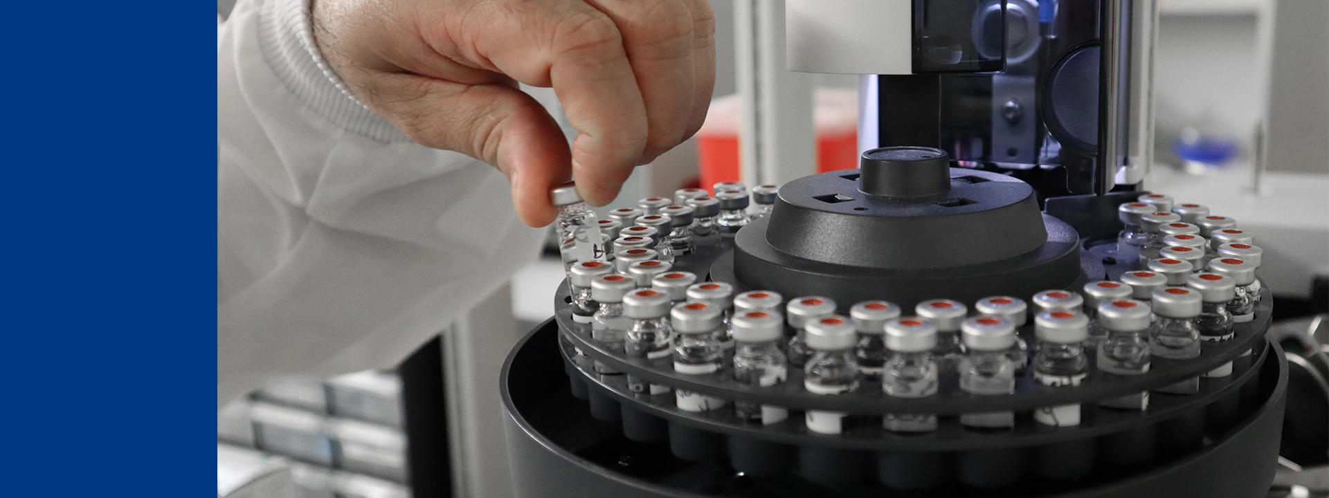 sterilisation-validation-banner