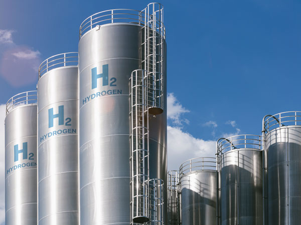 industries-energy-storage-2