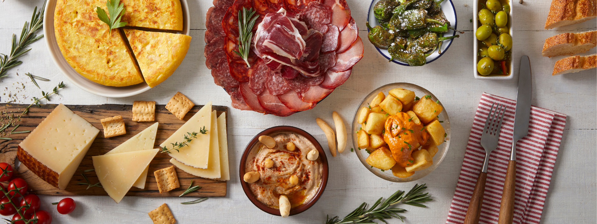 spain-food-programme