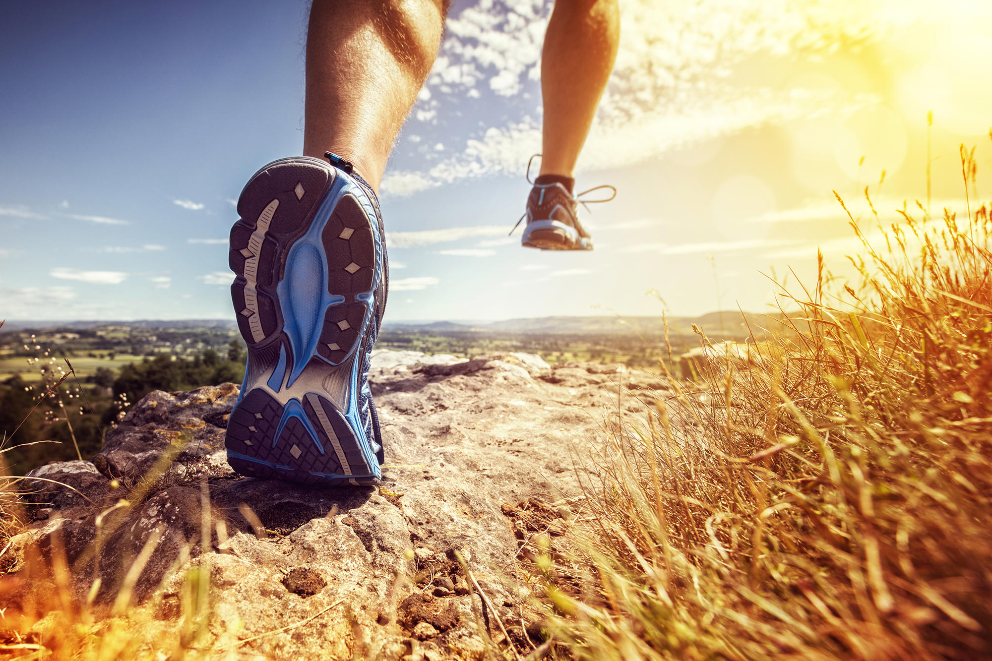 eurofins_softlines_hardlines_footwear_homepage