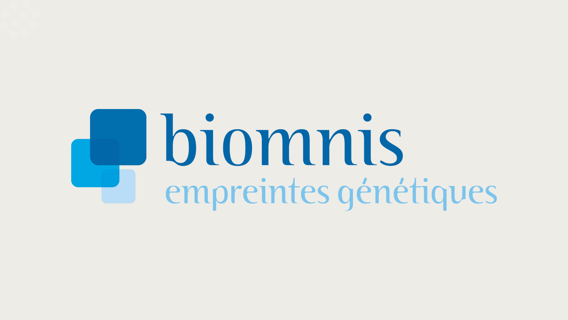 biomnis-contact-tile