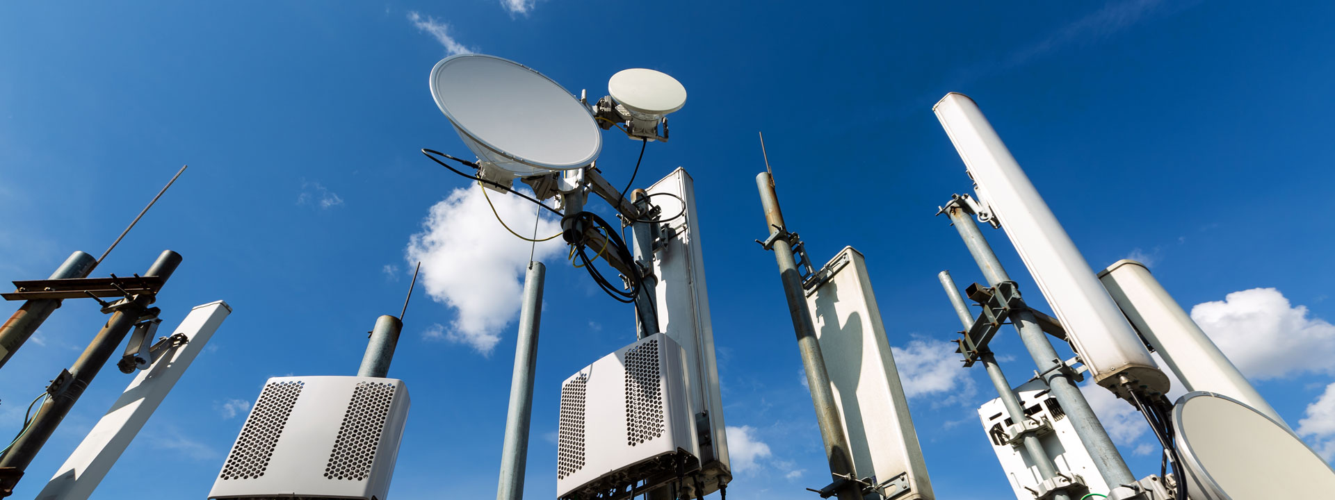 header-telecoms