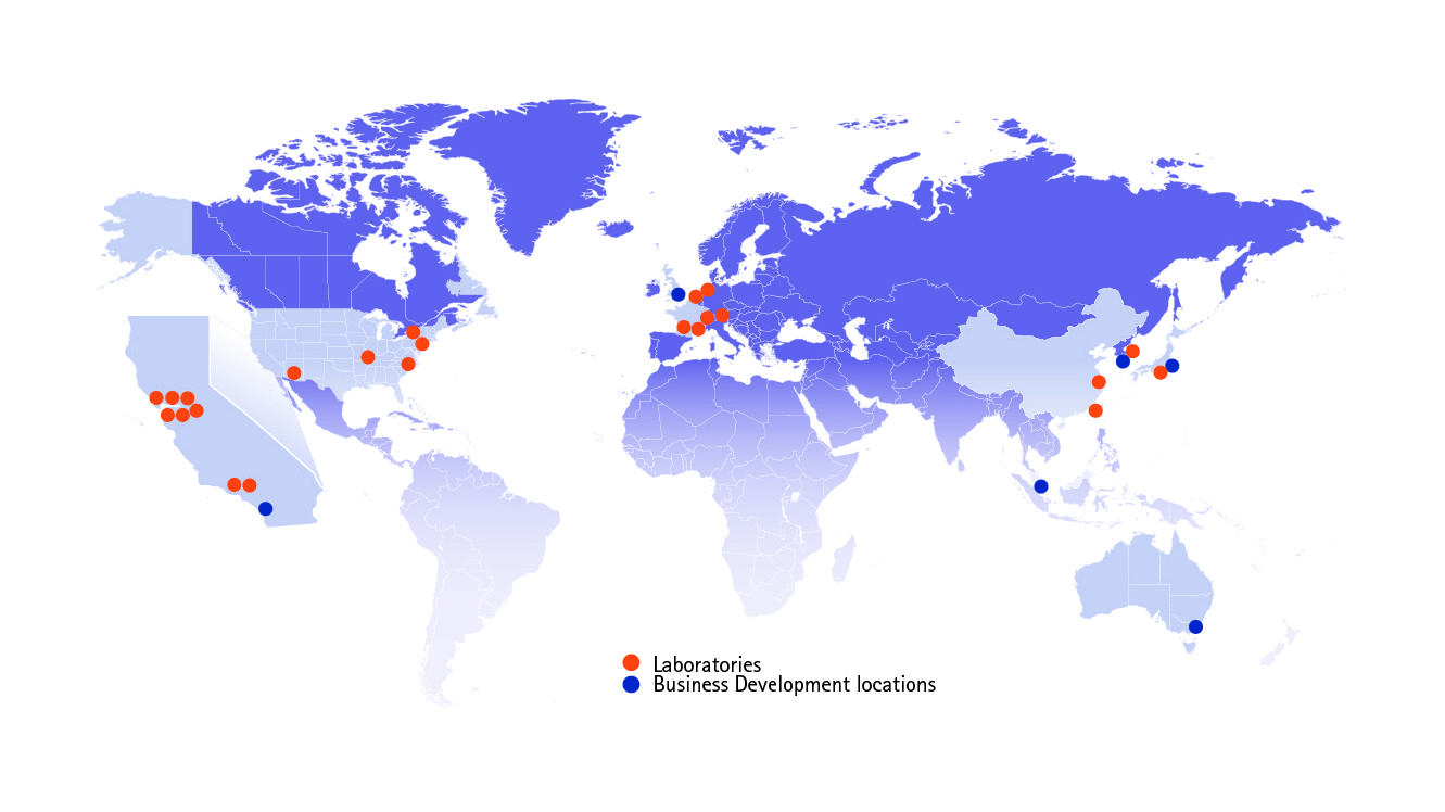eag-by-the-numbers_no-labels-june2025 (1)
