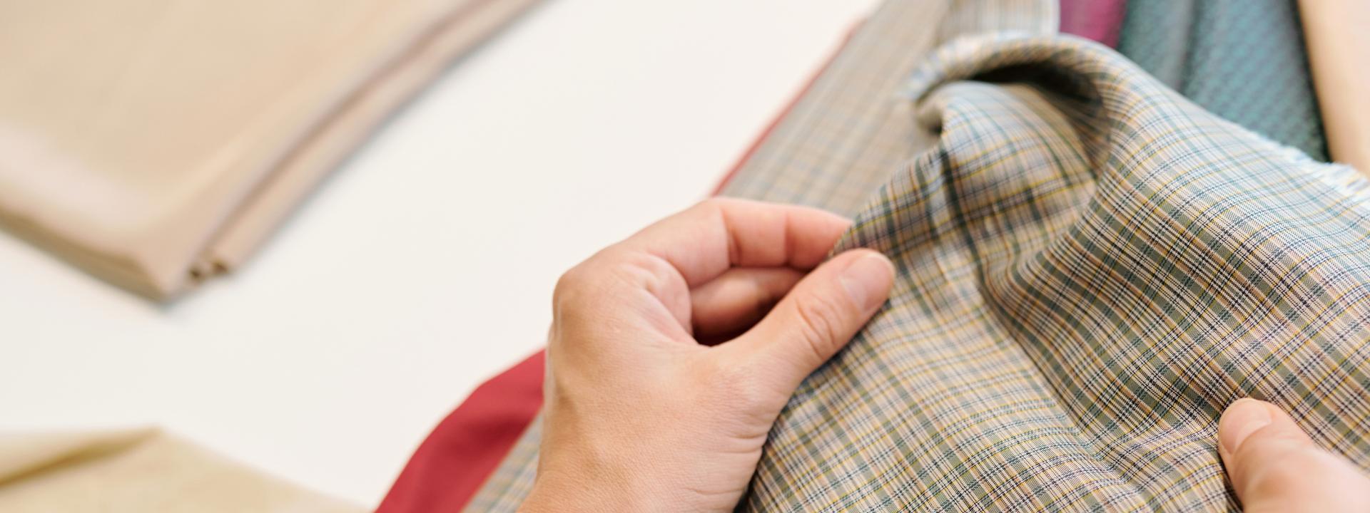 fabric-inspection