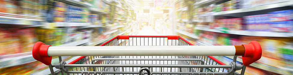 supermarket-resized