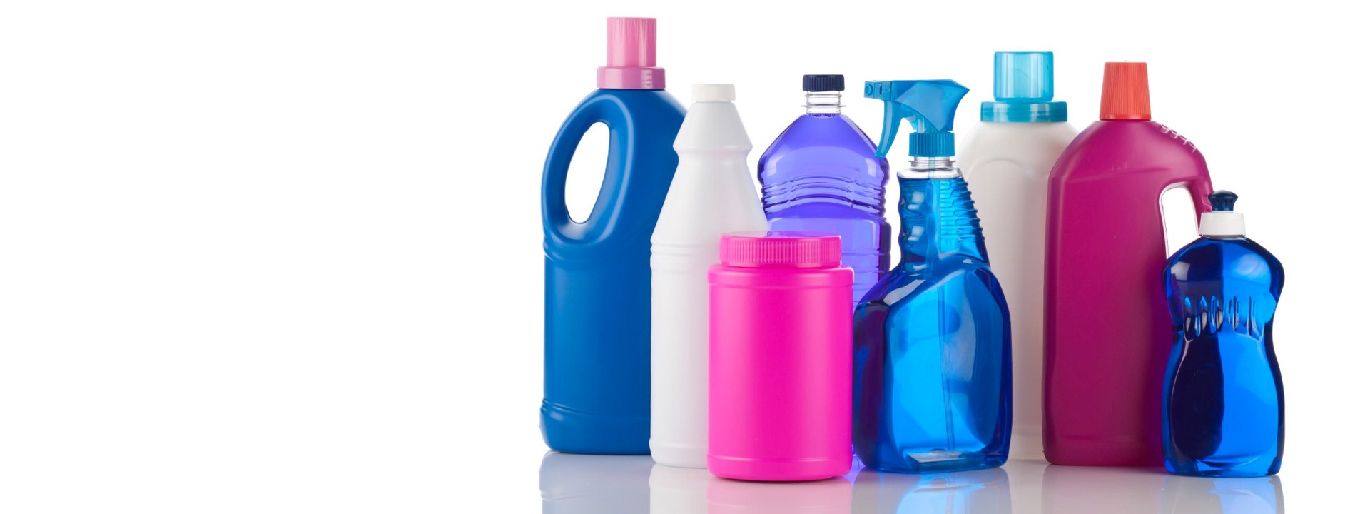biocides-header-banner