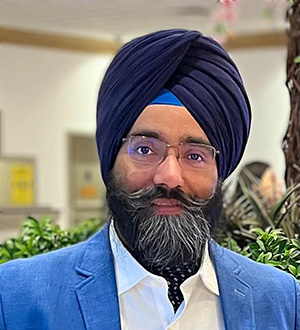 gagan-photo