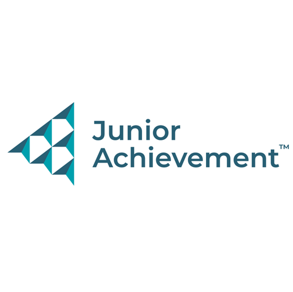 ja_full_color_horizontal-png