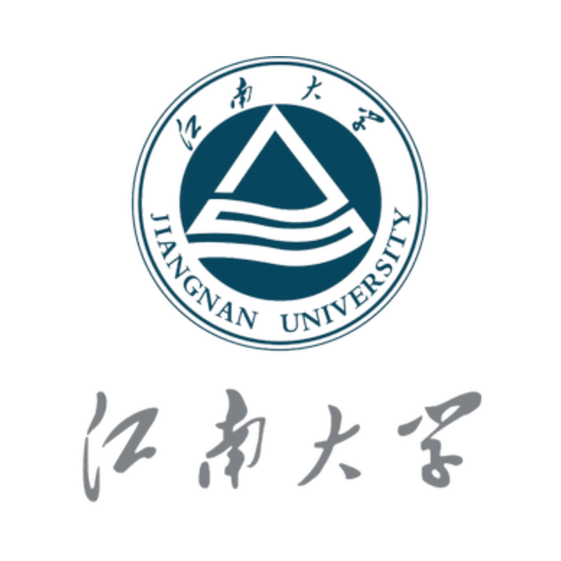 jiangnan