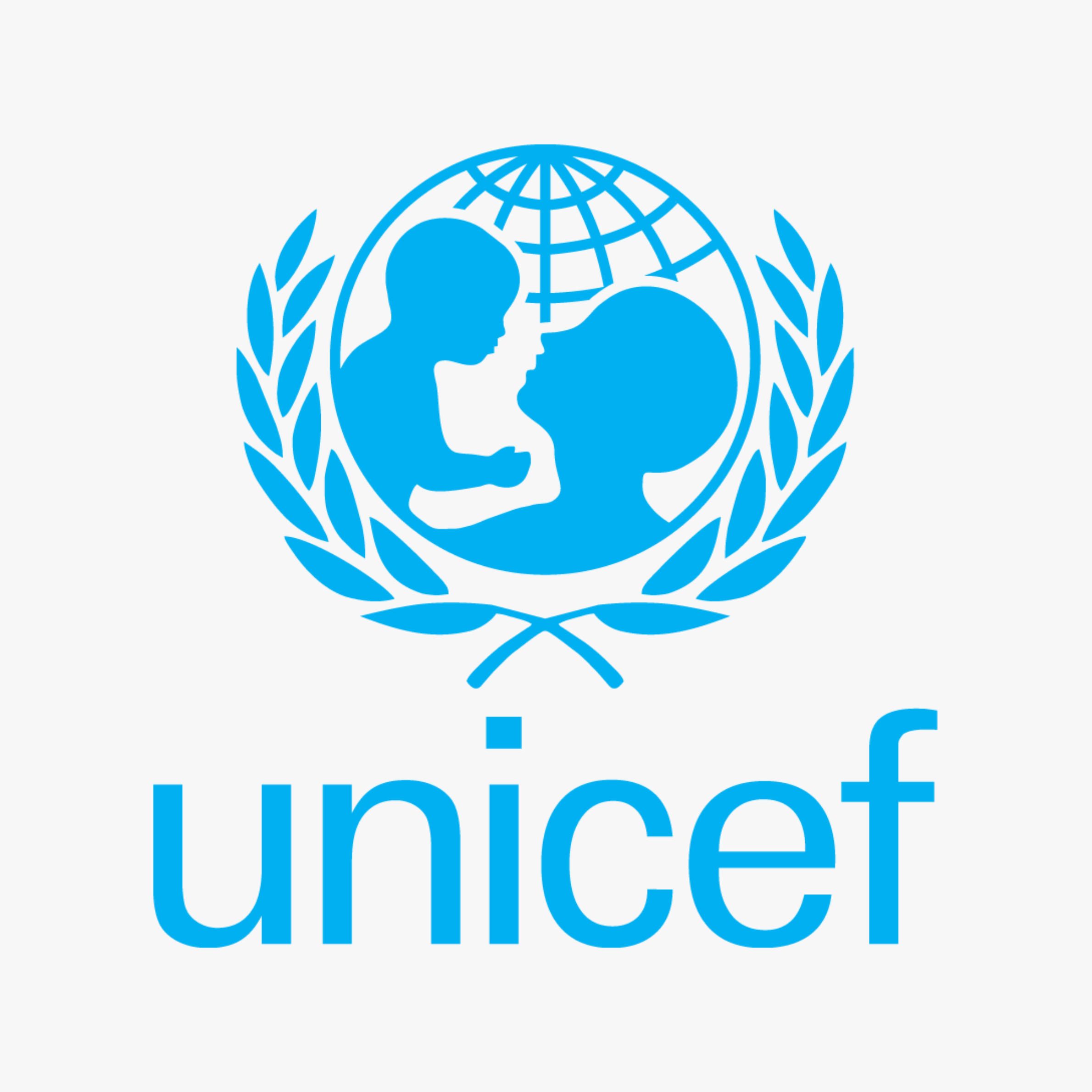 unicef