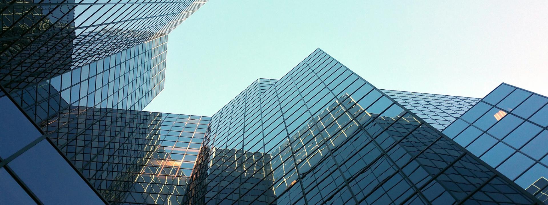 office-location