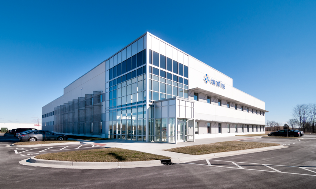 eurofins-central-laboratory-kit-packing-louisville