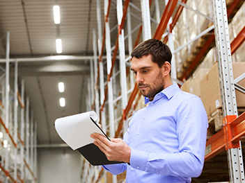 352-264-inspections-audits