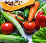 healthy-food-choices-ba-banner
