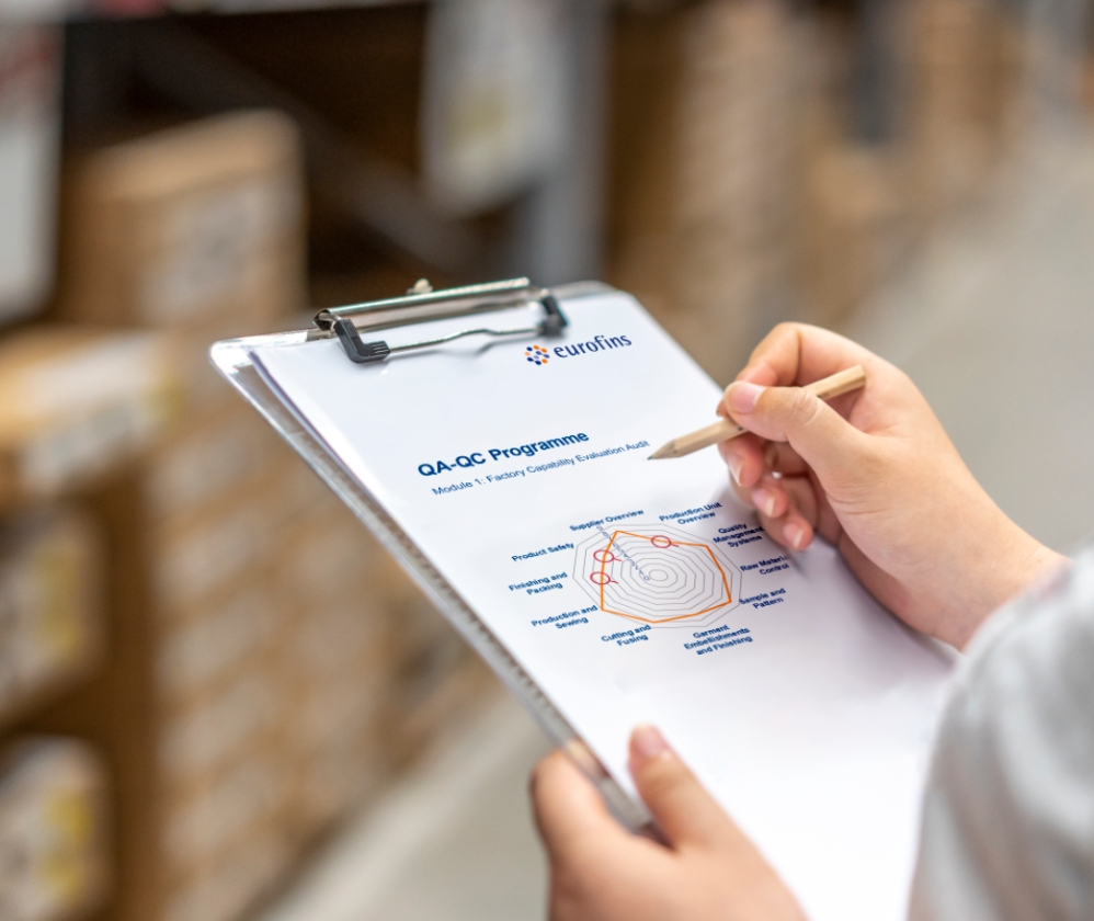 qa-qc-programme-factsheet