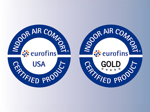 600-450-indoor-air-comfort-certification