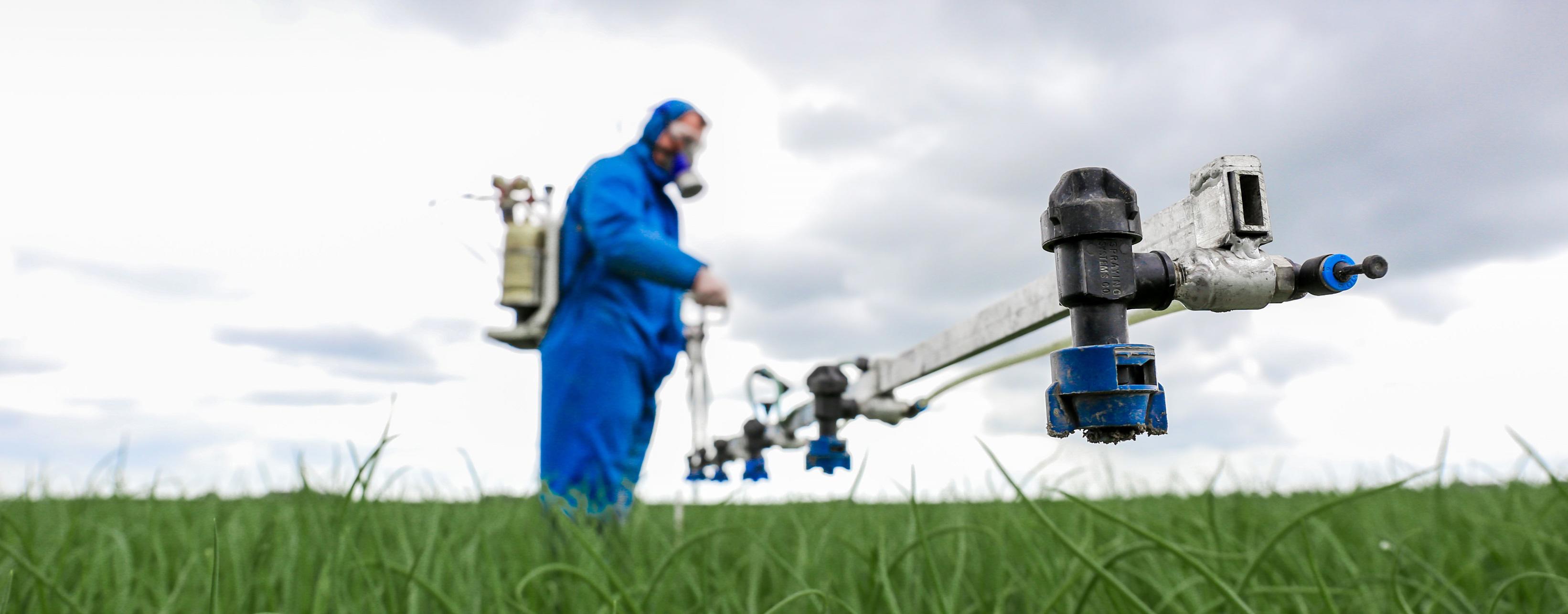 ba-spray-banner