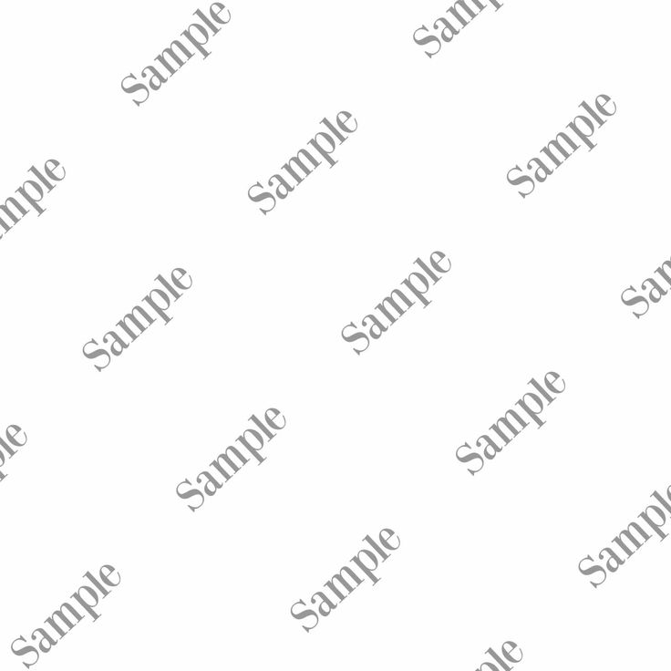 sample