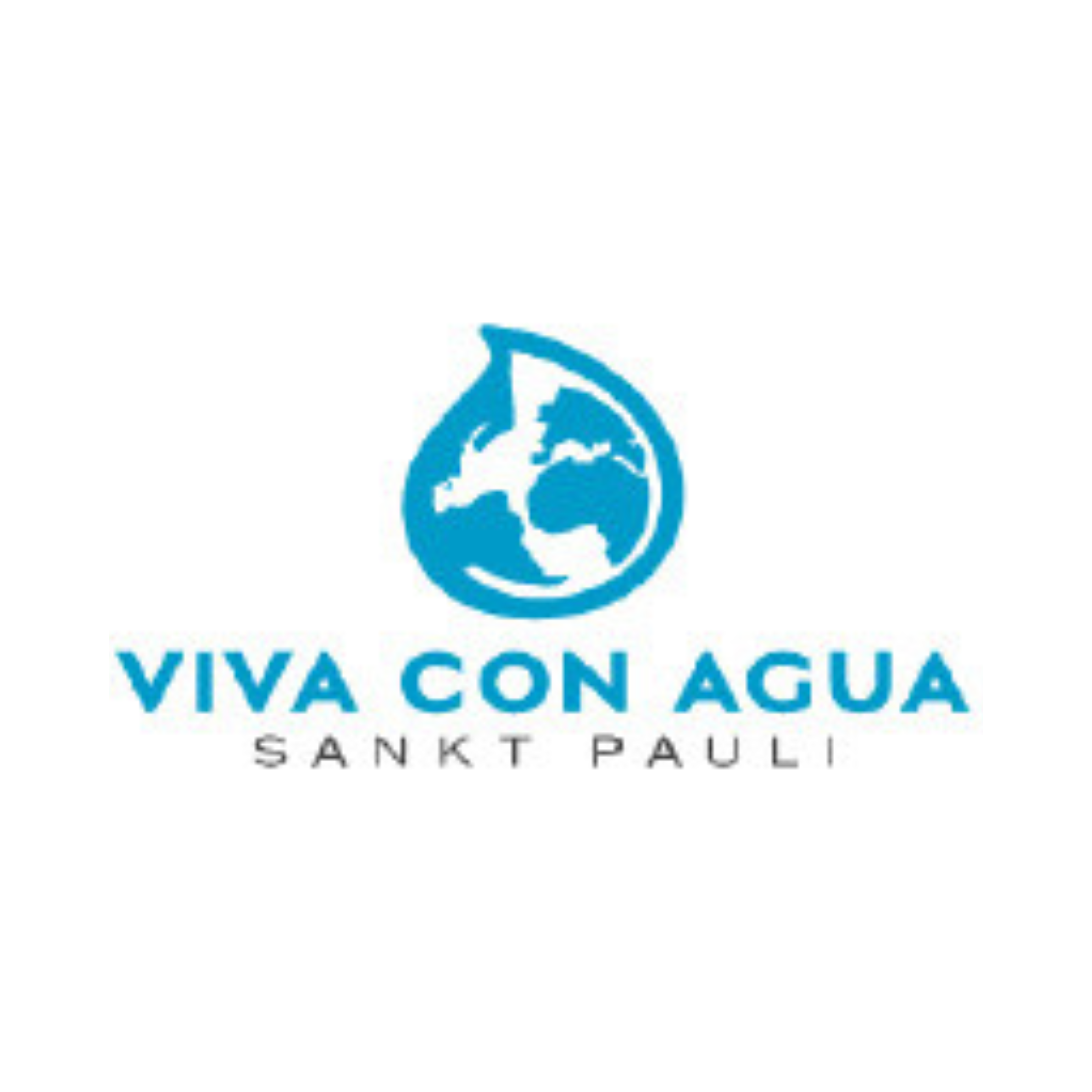 viva-con-agua