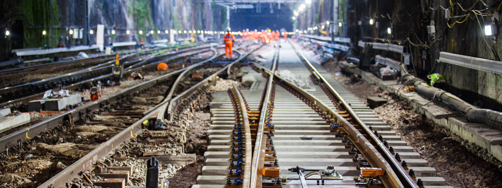 header-infrastructure (1)